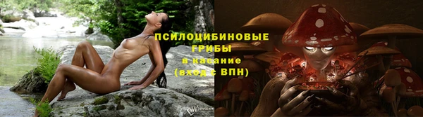 таблы Абинск