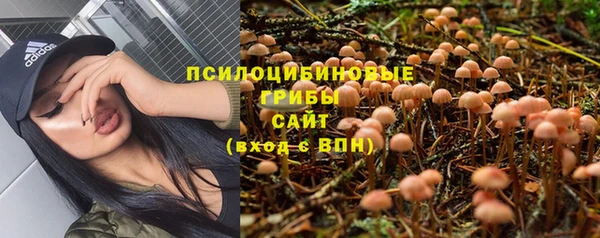 таблы Абинск