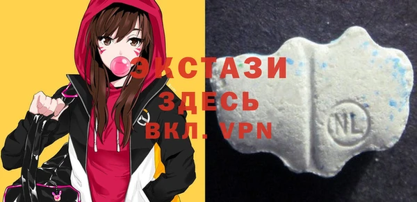 тгк Переславль-Залесский